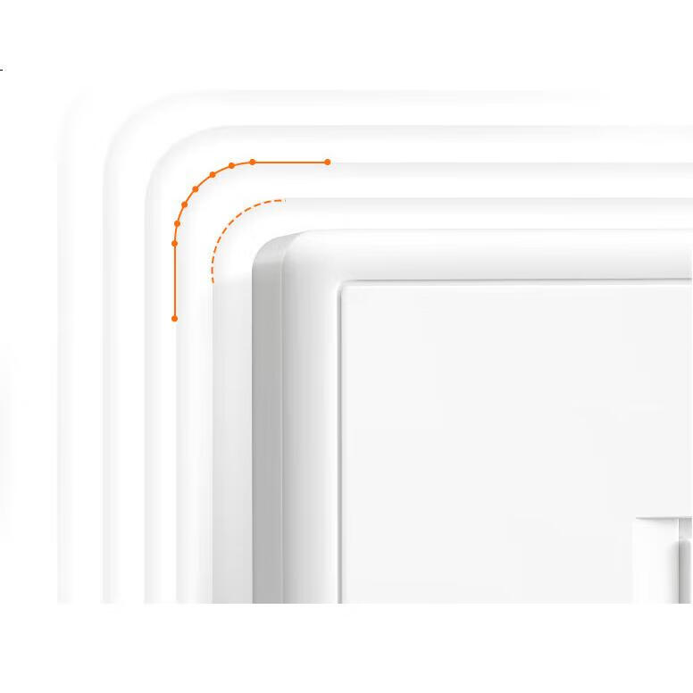 White Image 1