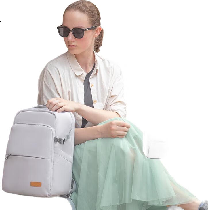 White Image 2