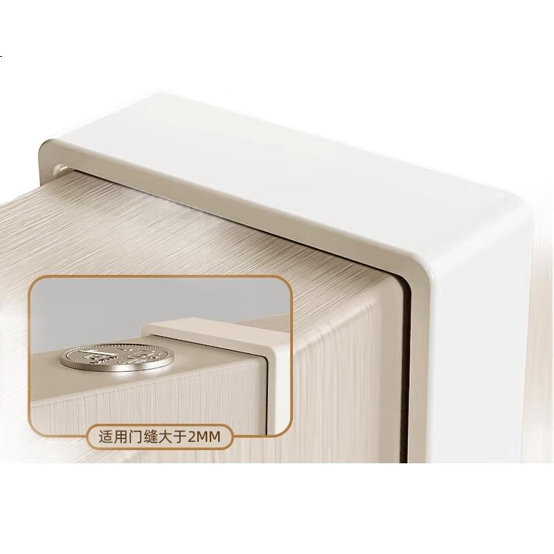 White Image 3