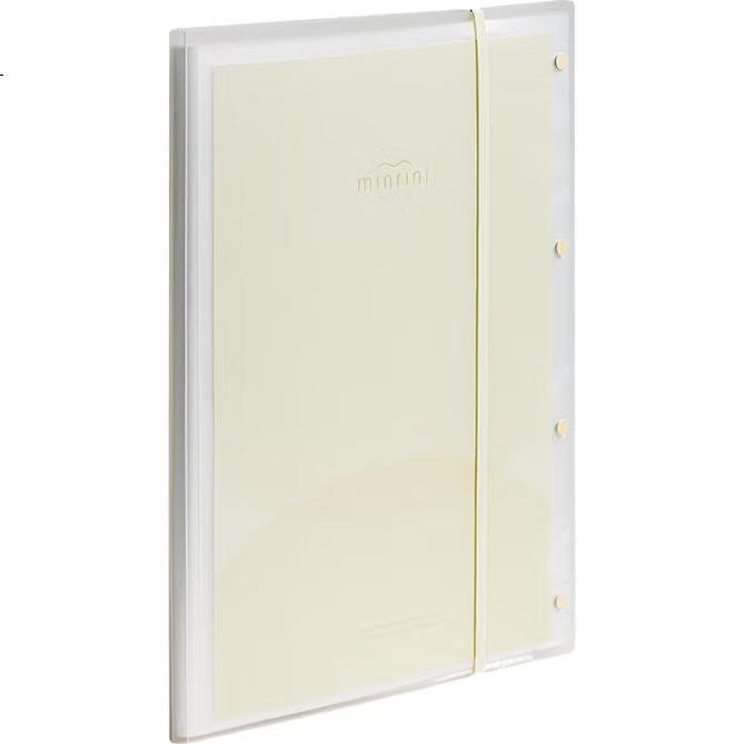 White Image 3