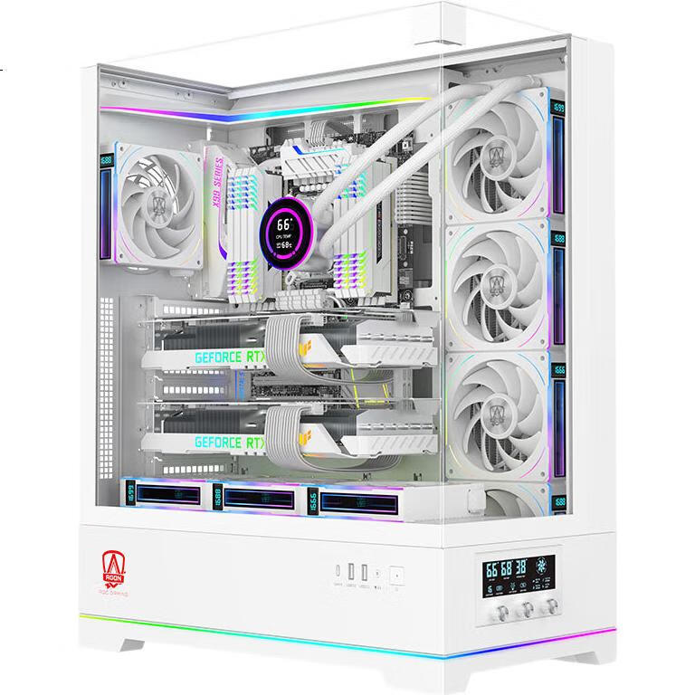 White Image 2