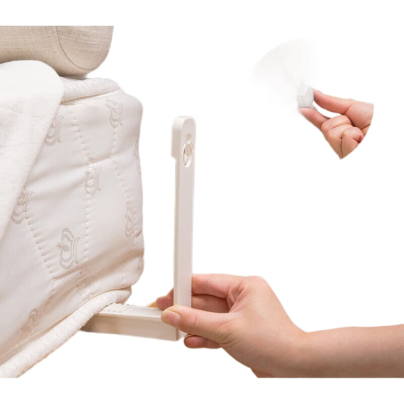 White Image 2