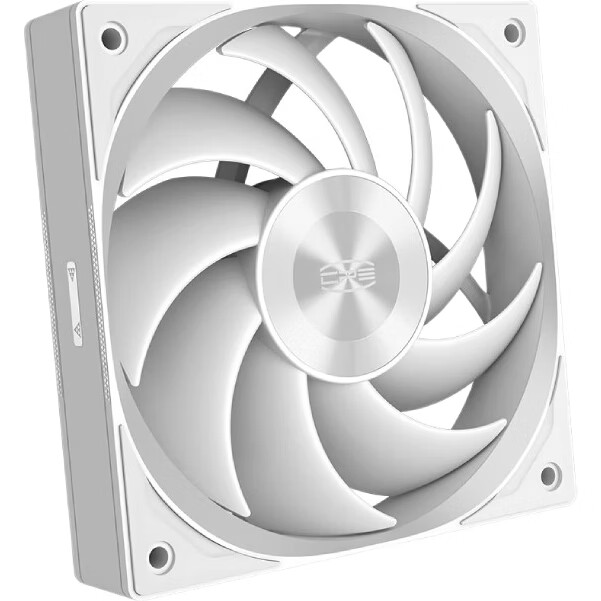 White Image 2