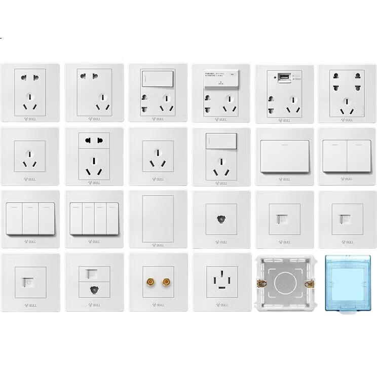 White Image 3