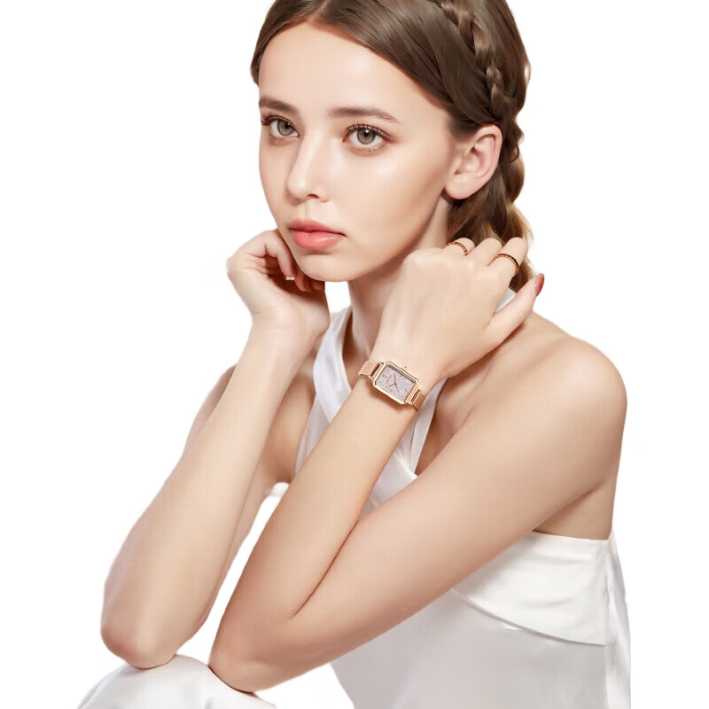 White Image 2