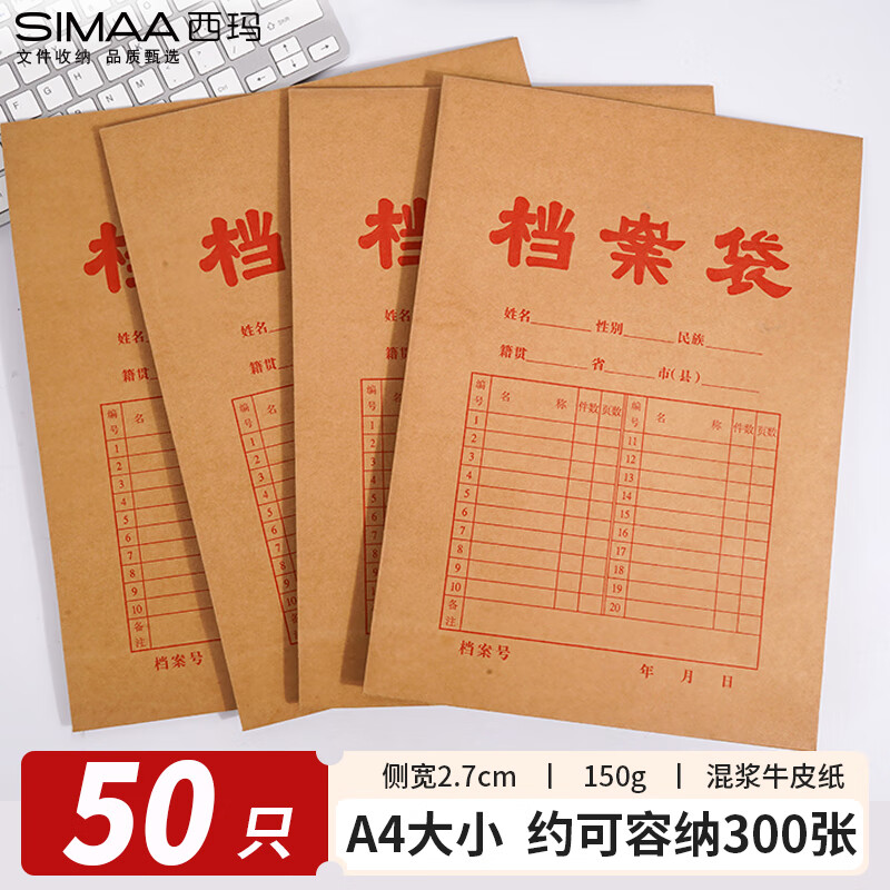 SIMAA (SIM-0151755