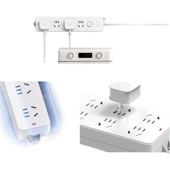 White Image 1