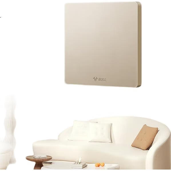 White Image 3