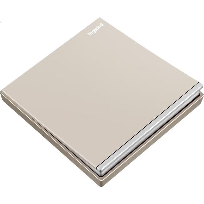 White Image 1