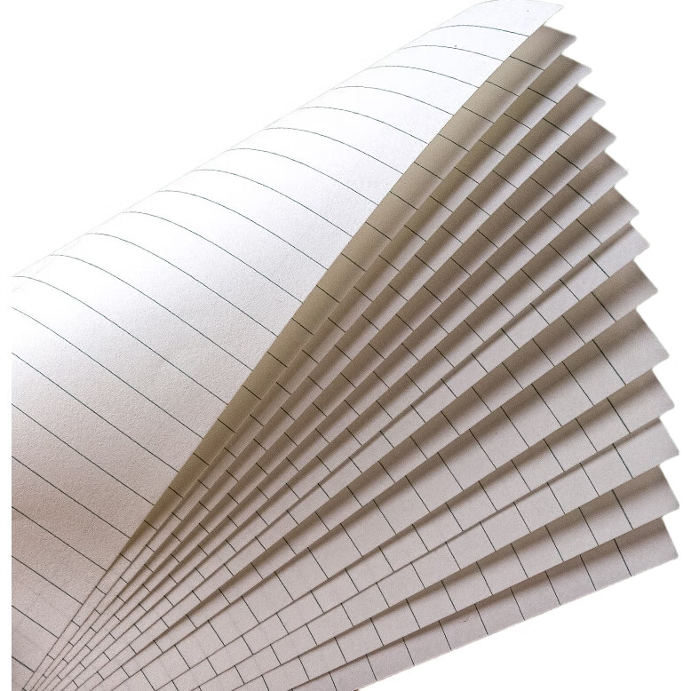 White Image 3