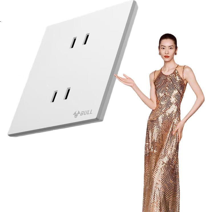 White Image 3