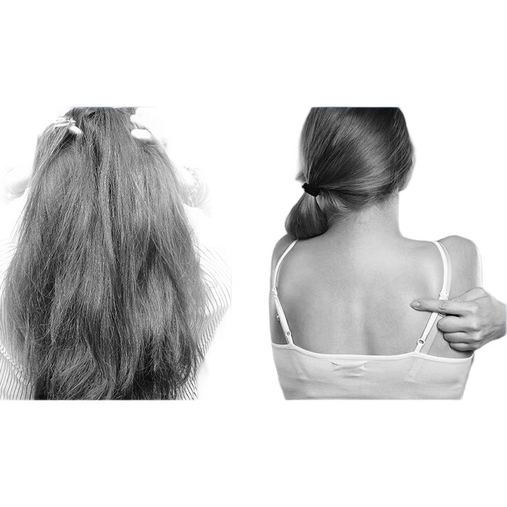 White Image 2