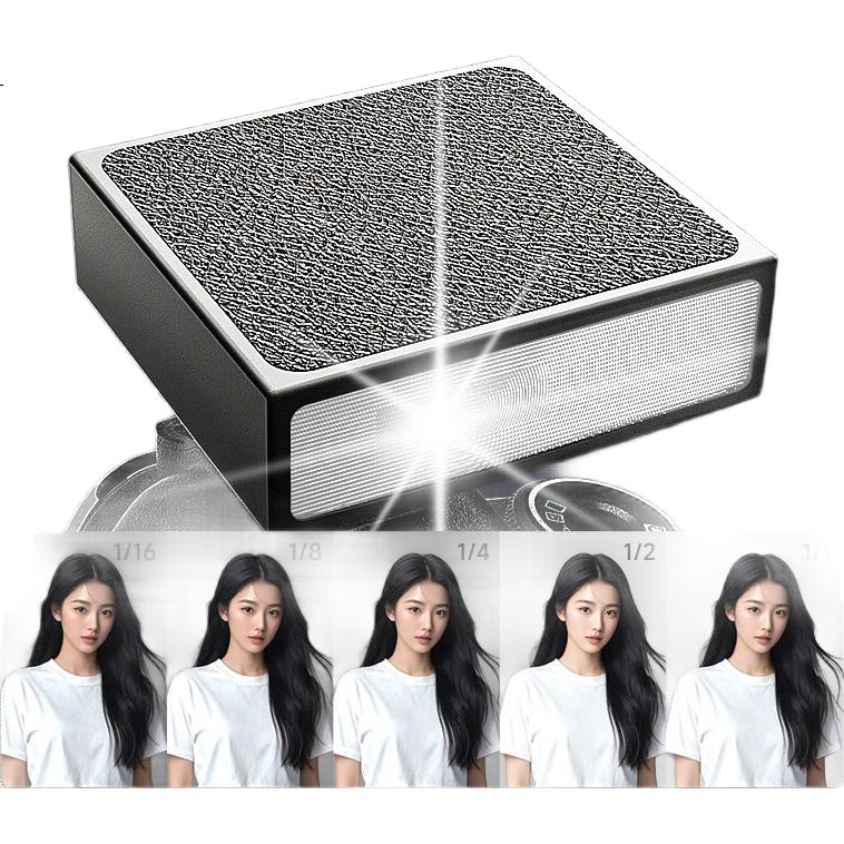 White Image 3