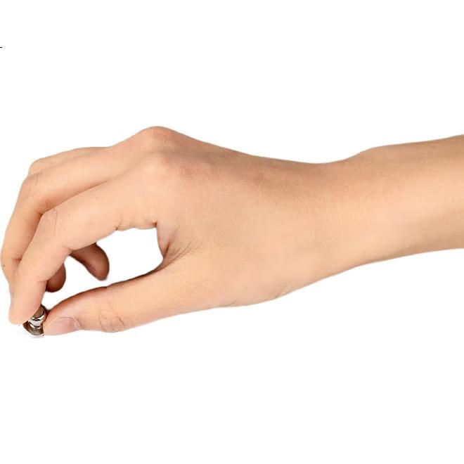 White Image 2