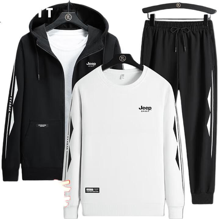White Image 1