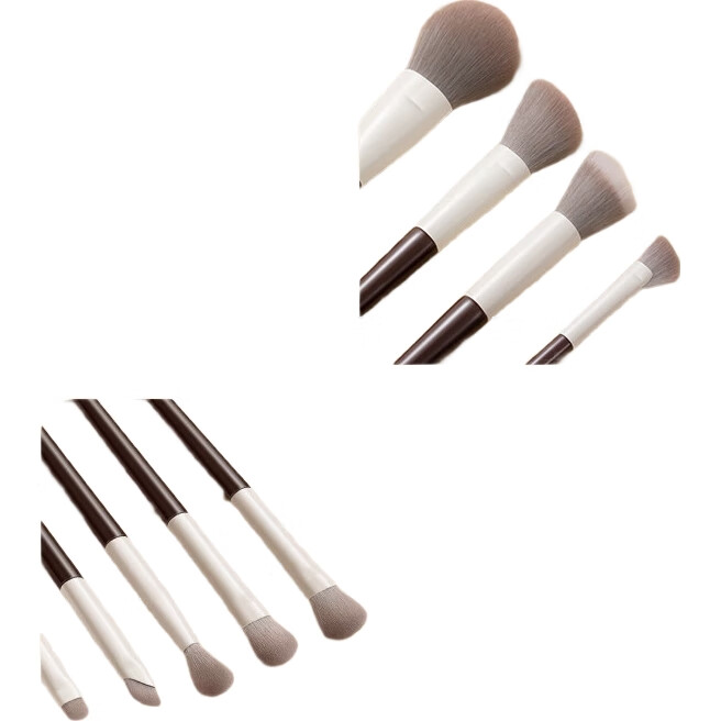 White Image 3