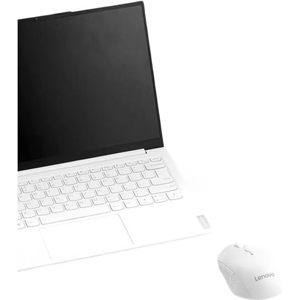 White Image 1
