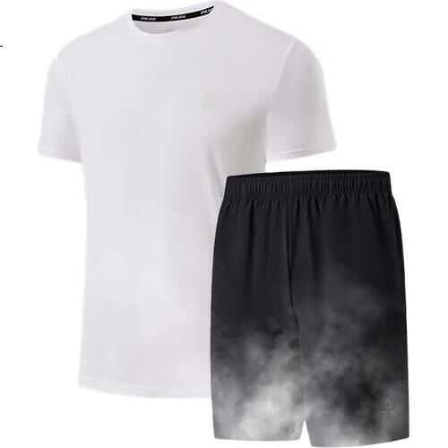 White Image 2