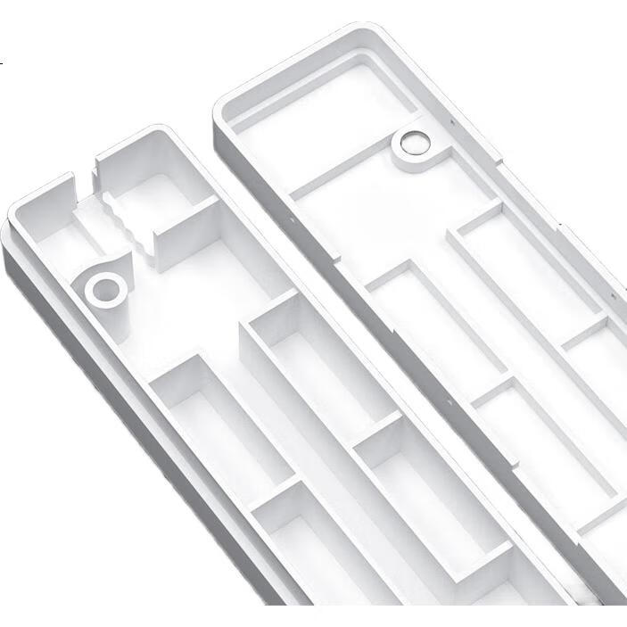 White Image 2