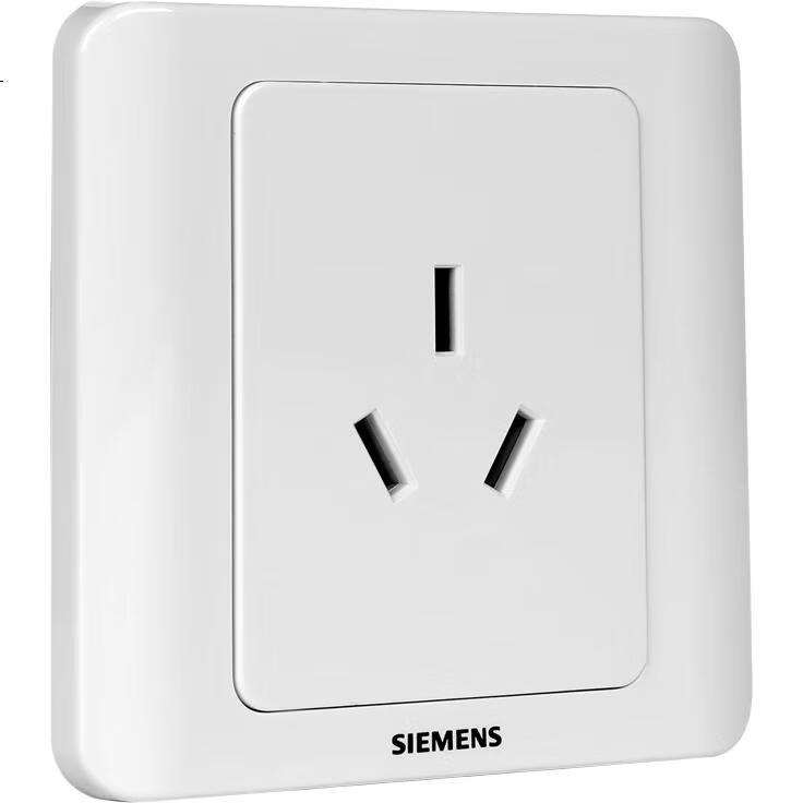 White Image 1