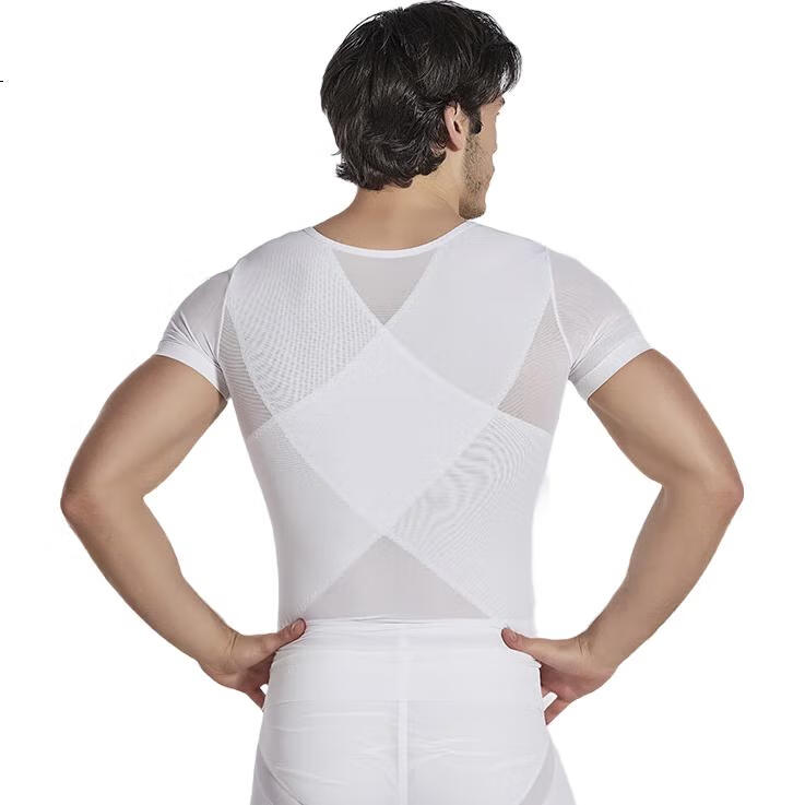 White Image 3