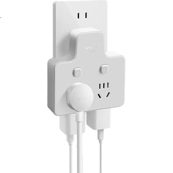 White Image 1