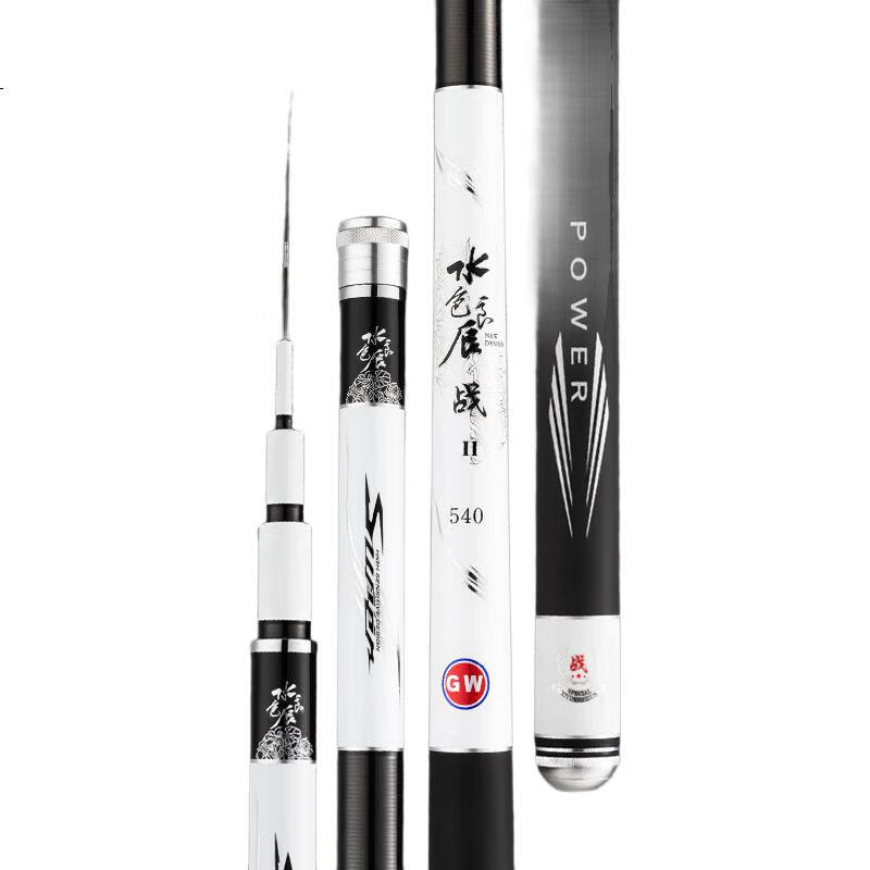 White Image 2