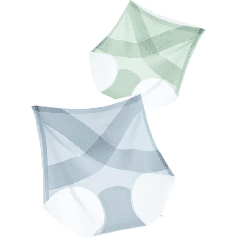 White Image 2