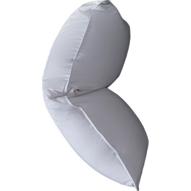 White Image 3