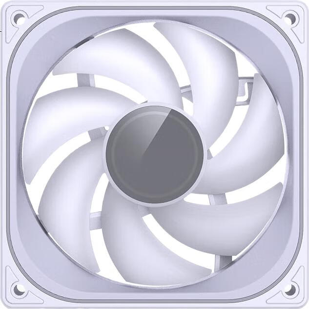 White Image 2