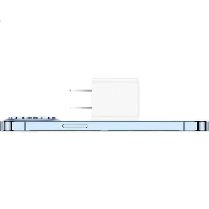 White Image 2