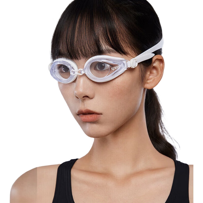 Очки для плавания Speedo