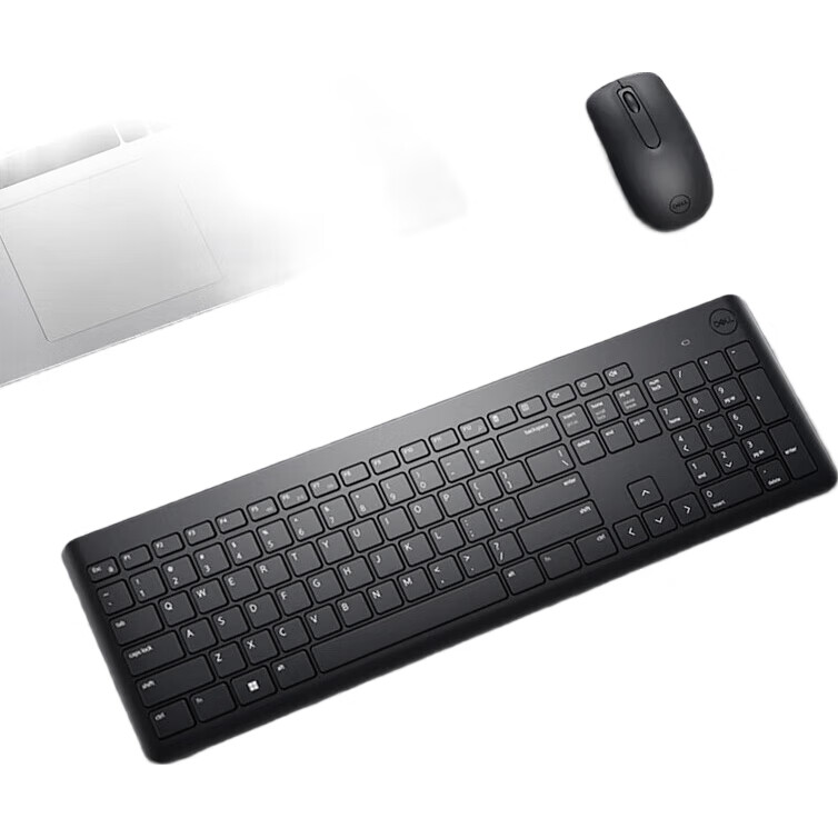 White Image 2