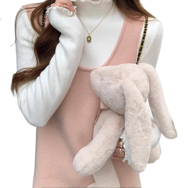 White Image 2