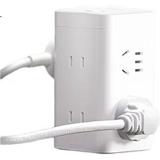 White Image 3