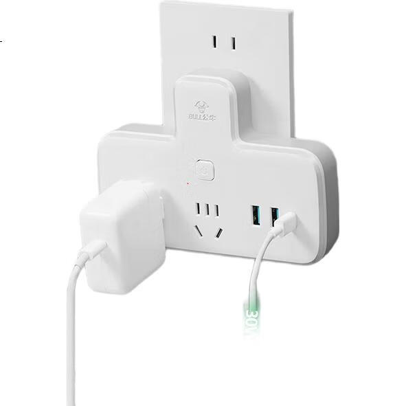 White Image 2