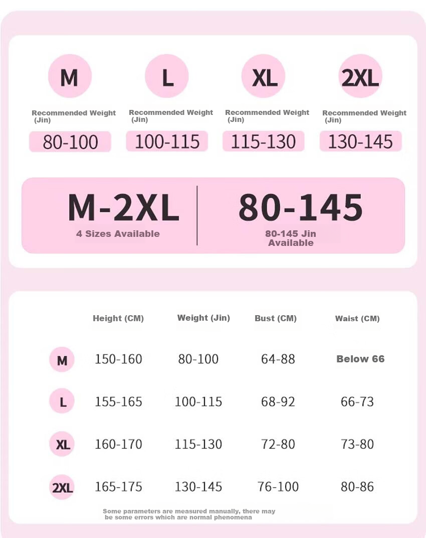 Barbie Women's Competitive Swimsuit One-Piece Triangle Sexy Printed Backless Swimwear for Professional Training in Swimming Pools 6