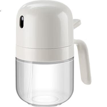 White Image 1