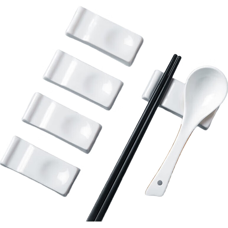 White Image 3