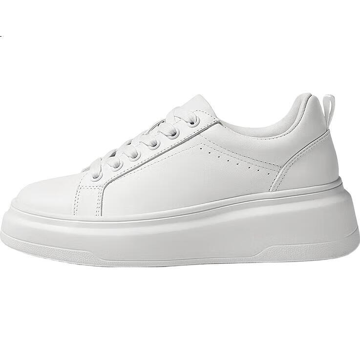 White Image 1