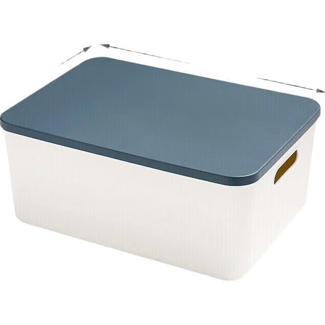 White Image 1