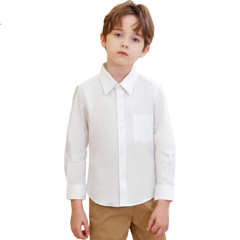 White Image 3