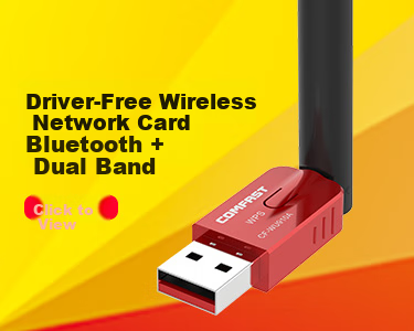 COMFAST CF-E113A One-Key Pairing 5G Band 3KM High-Power Wireless Bridge Outdoor Point-to-Point WiFi for Elevator Monitoring Plaza Construction Site Video Transmission 1