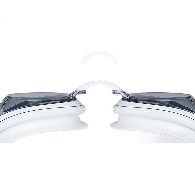 White Image 2