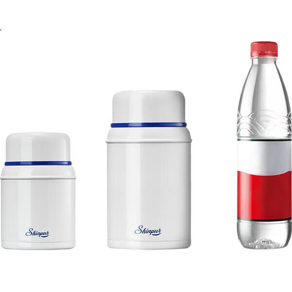 White Image 2