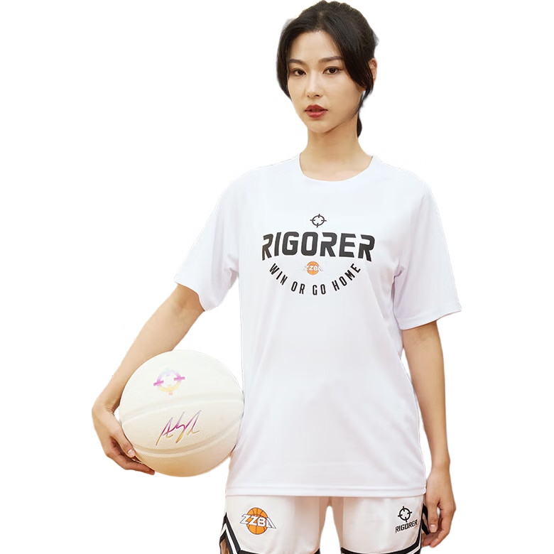 White Image 2
