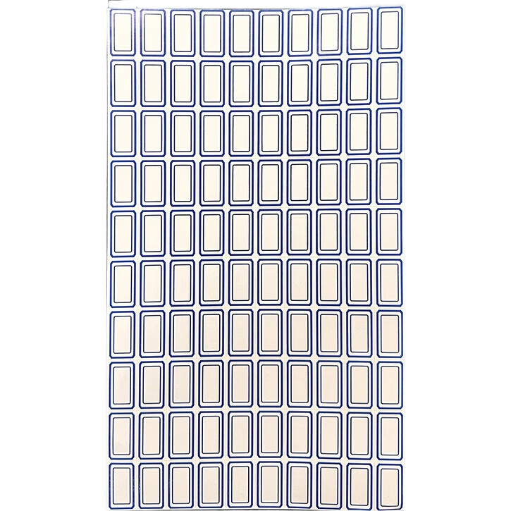 White Image 2