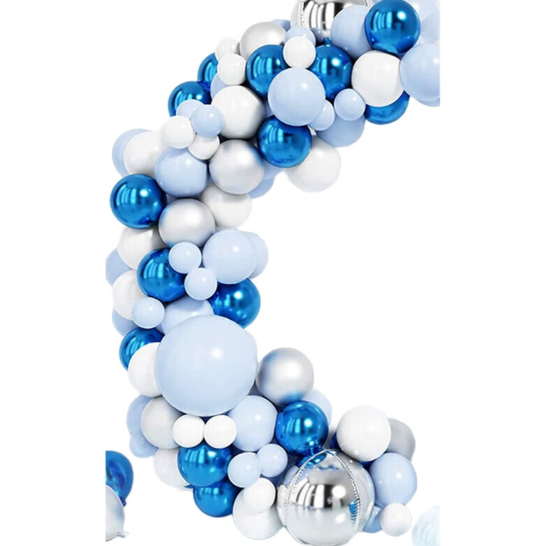 White Image 3