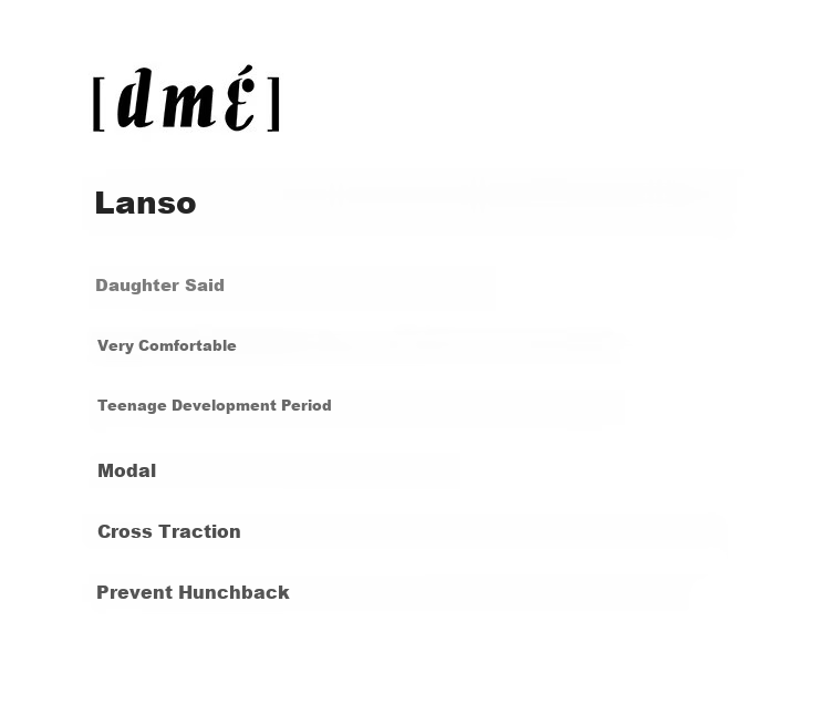 Dme [Mid-Rise Design to Make Legs Look Straight And Long] Relaxed Loose-Fitting Wide-Leg Pants, Soft And Skin-Friendly Glutinous Rice Pants 2
