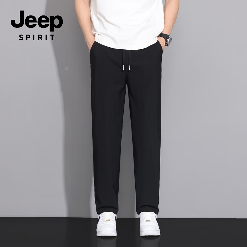 JEEP SPIRI-01265617
